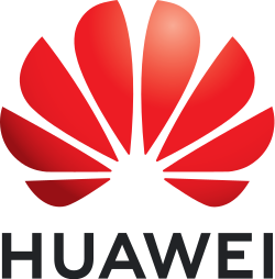 Huawei.svg