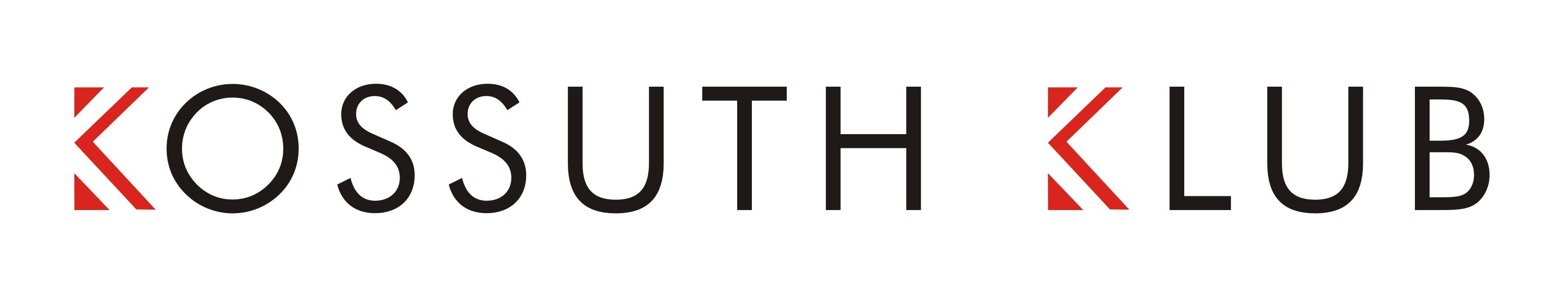 kossuth klub logo jpg