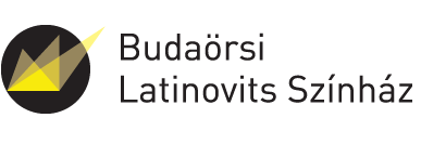 latinovitssz logo