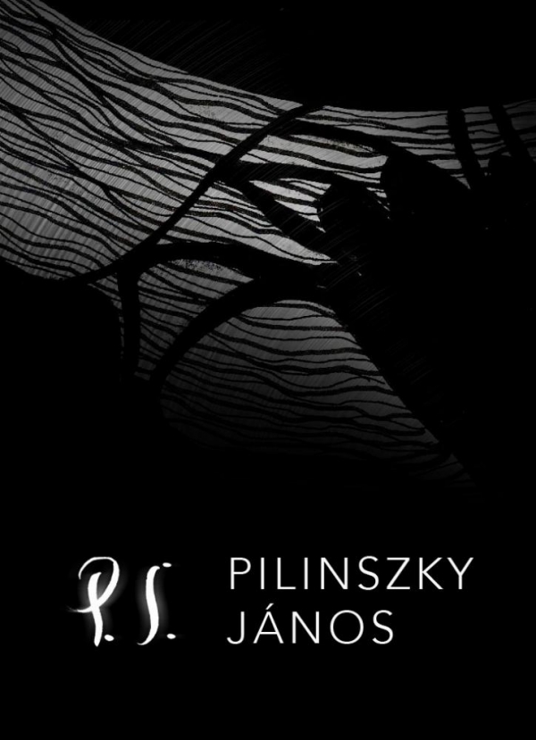 Pilinszky kiállítás