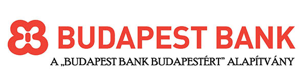 budapestbankalapitvany